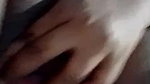 Mature bhabhi masturbation and Fucking