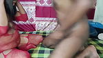 Beautiful Yang Girl Fast Time Fuck With Her Yang Mr       – Indian Beautiful Girl Sex Videos – Ep 01