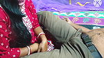 Brother-in-law and Sister-in-law Full Night Sex