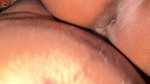 Hot sex video with Bangla