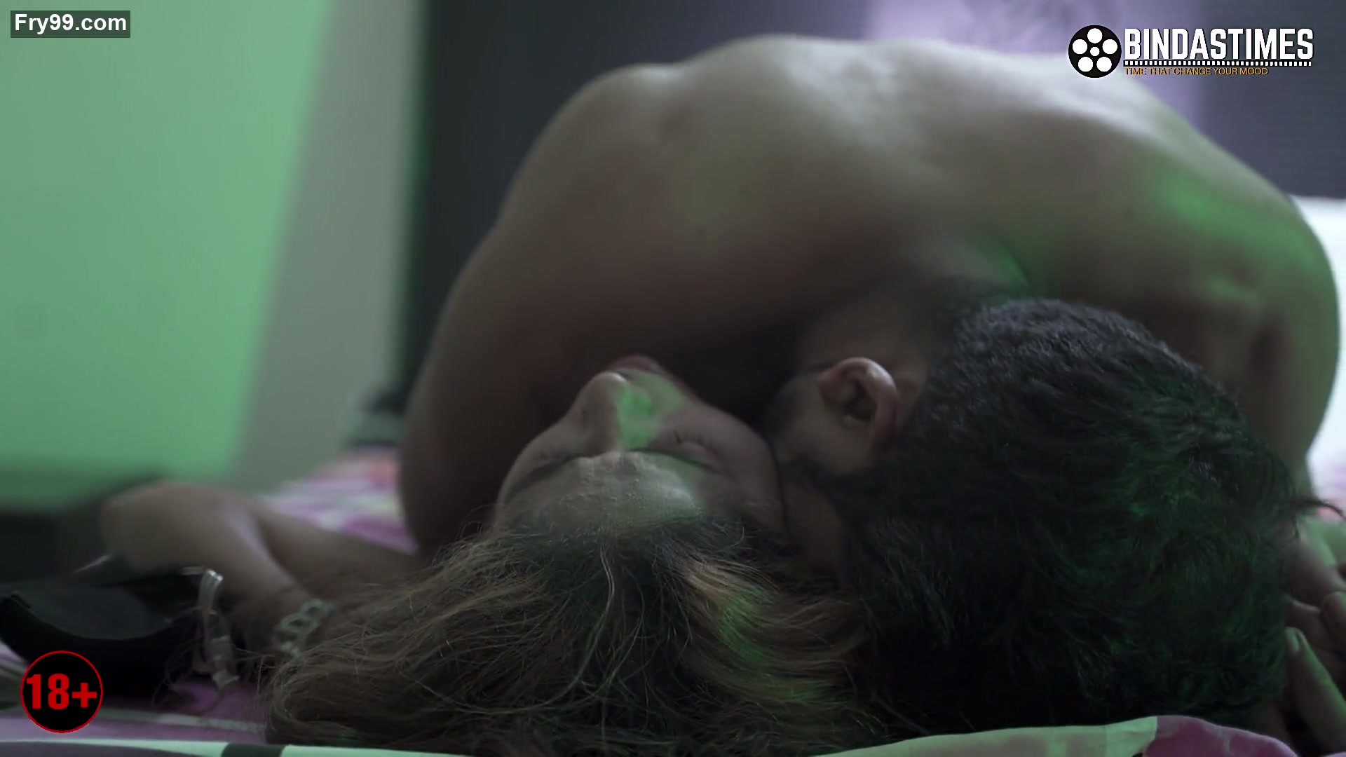 Frame 10