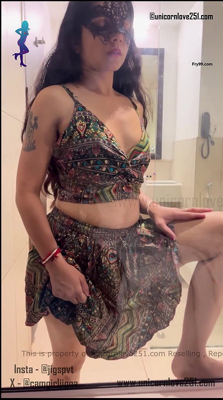 Jigna mega collection -3