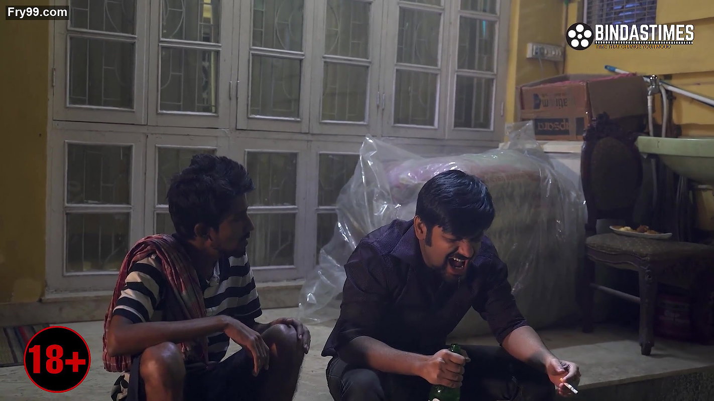Malkin Season 1 – Ep 1 – 3