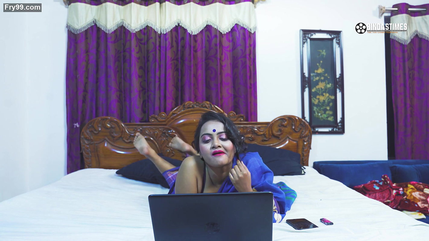 Srabani CamGirl