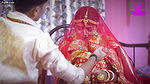 Bebo Wedding Extended