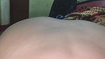 Desi Bhabhi Sex video, Ashajiii, Bhabhi, Bhabhi MMS,New Sex Video Ashajii