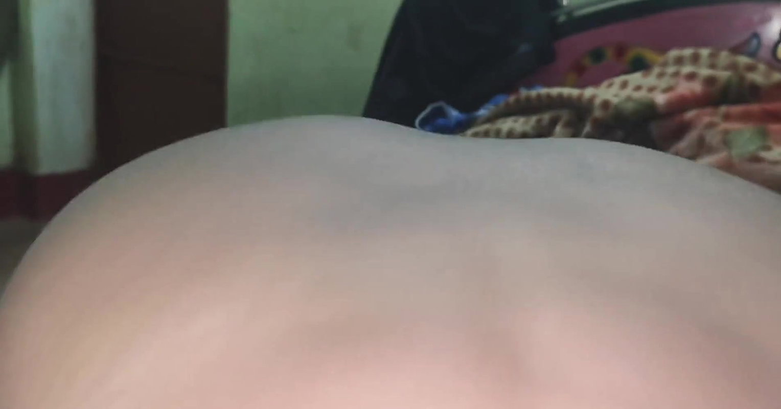 Desi Bhabhi Sex video, Ashajiii, Bhabhi, Bhabhi MMS,New Sex Video Ashajii