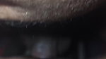 Hot Indian Desi sex with wife, Village Wife New MMS Hindi Video Ashajiii