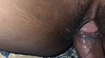 Hot Indian Desi sex with wife, Village Wife New MMS Hindi Video Ashajiii