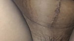 Hot Indian Desi sex with wife, Village Wife New MMS Hindi Video Ashajiii