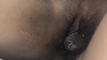 Hot Indian Desi sex with wife, Village Wife New MMS Hindi Video Ashajiii