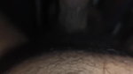 Hot Indian Desi sex with wife, Village Wife New MMS Hindi Video Ashajiii