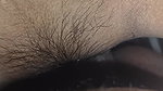 Hot Indian Desi sex with wife, Village Wife New MMS Hindi Video Ashajiii