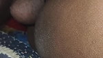 Hot Indian Desi sex with wife, Village Wife New MMS Hindi Video Ashajiii
