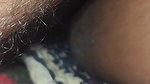 Hot Indian Desi sex with wife, Village Wife New MMS Hindi Video Ashajiii