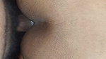 ke dost ne uske behan ko akela pake room me chod dala Hindi Audio     indian new sex videos     new mms Virel sex