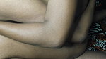 ke dost ne uske behan ko akela pake room me chod dala Hindi Audio     indian new sex videos     new mms Virel sex