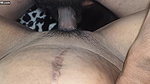 ke dost ne uske behan ko akela pake room me chod dala Hindi Audio     indian new sex videos     new mms Virel sex