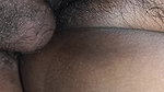 ke dost ne uske behan ko akela pake room me chod dala Hindi Audio     indian new sex videos     new mms Virel sex