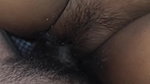 Step Sister First Time Sex , Ashajiii New Video Hindi Audio, Indian Desi girl mms ashajiii,New Hindi Village Girl mms video
