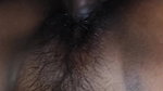 Stepsister Sex Video New Hindi Audio