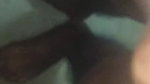 Village Wife ASS Sex First Time,First Time Ass Sex Video Hindi