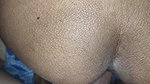 x Village Wife New Sex video,Dehati Wife Sex , AshaJiii New MMS,Best MMS Hindi video,