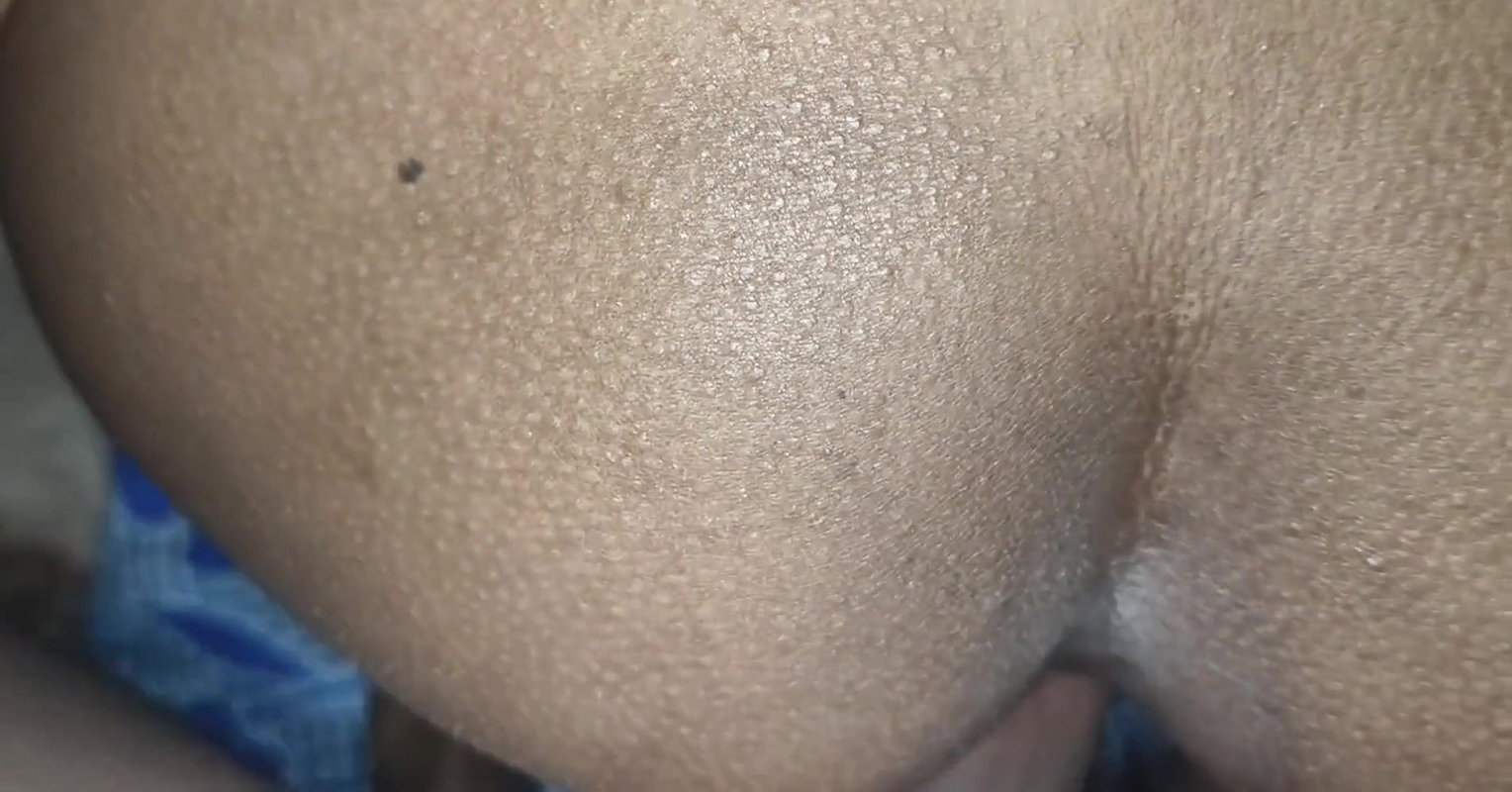 x Village Wife New Sex video,Dehati Wife Sex , AshaJiii New MMS,Best MMS Hindi video,