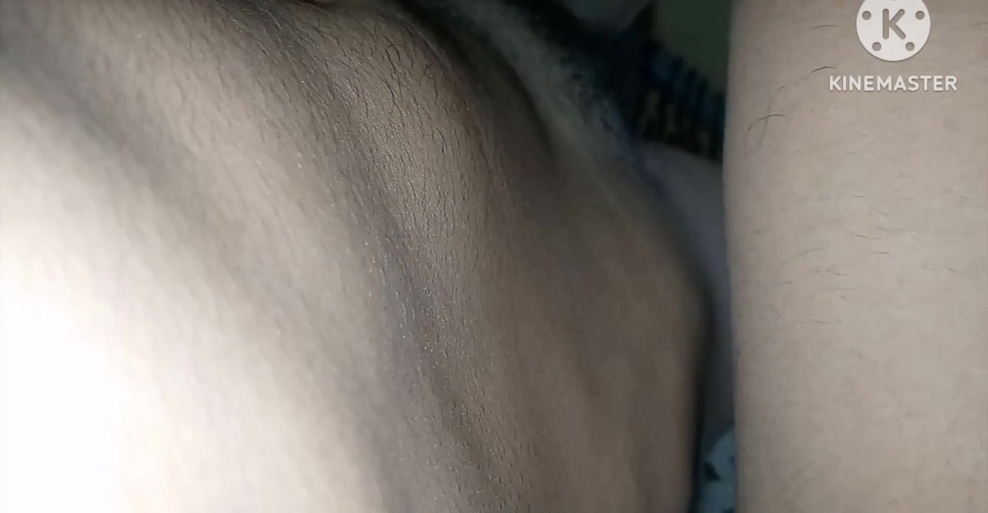 Frame 10