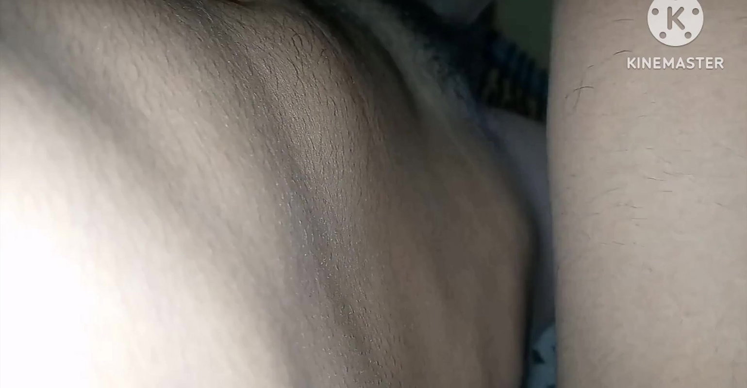 Bhabhi ko rat me Jor se sex in house Hindi audio