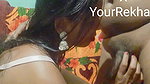 Devar se chudai Rekha bhabhi