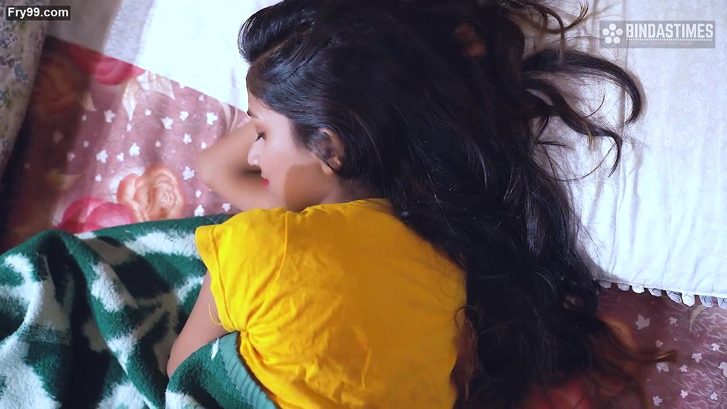 Sleeping Beauty 2