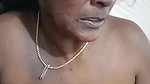 Mature bhabhi blowjob and ride