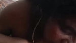 Mature bhabhi blowjob and ride