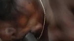 Mature bhabhi blowjob and ride