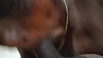 Mature bhabhi blowjob and ride