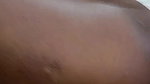 Mature bhabhi blowjob and ride