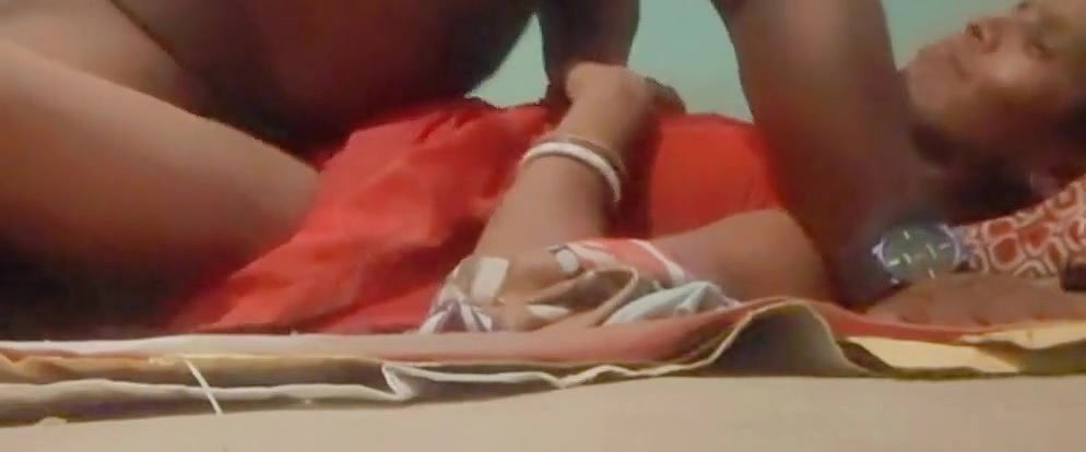 xdesi bhabhi ki chudai