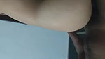 Hot Sarita sucked and fucked by her devar