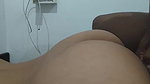 Hot Sarita sucked and fucked by her devar