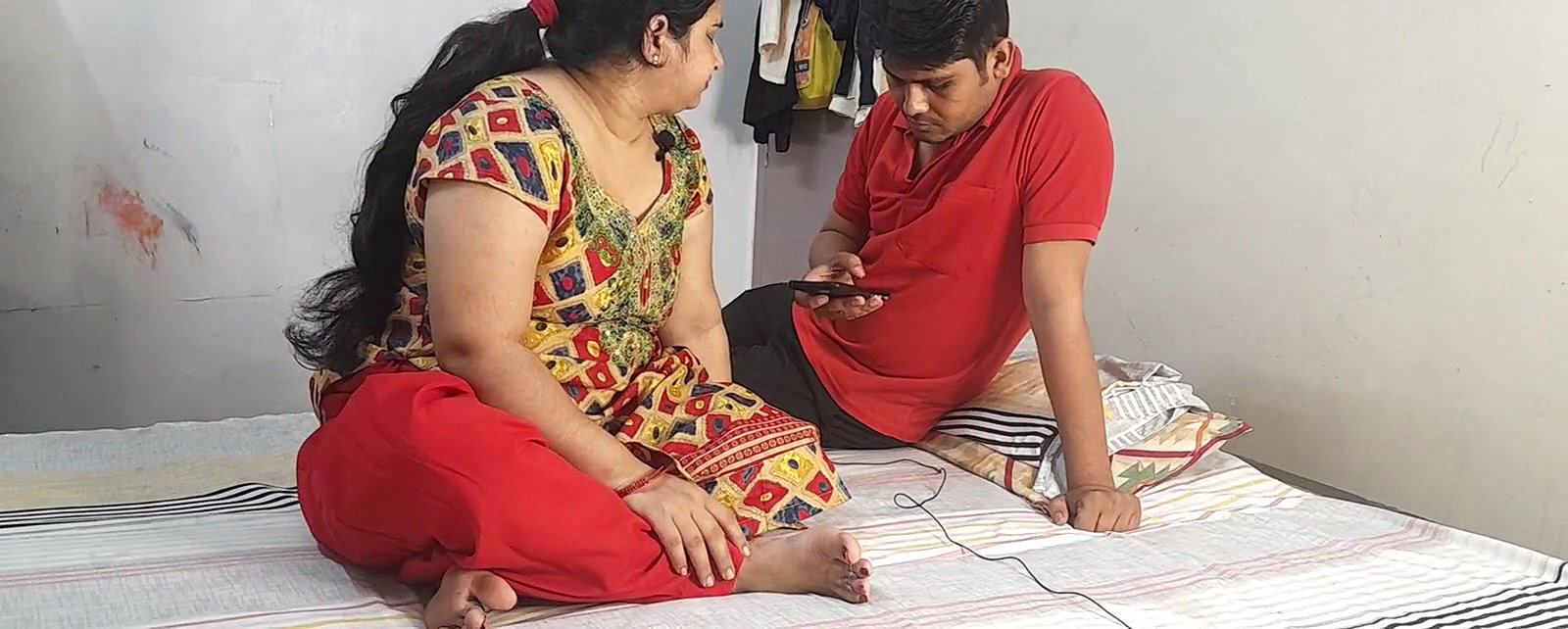IN HINDI STEP BROTHER FUCK HARD STEP SISTER