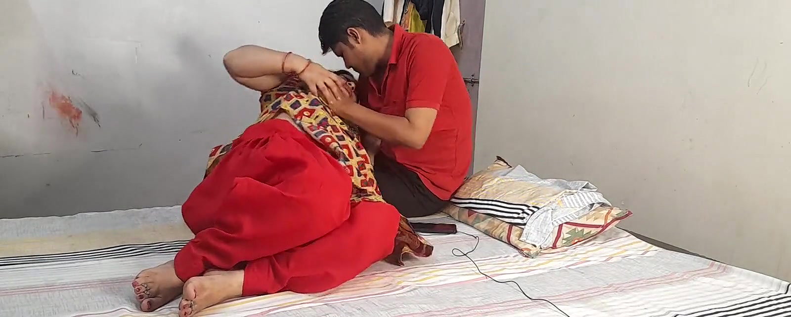 IN HINDI STEP BROTHER FUCK HARD STEP SISTER