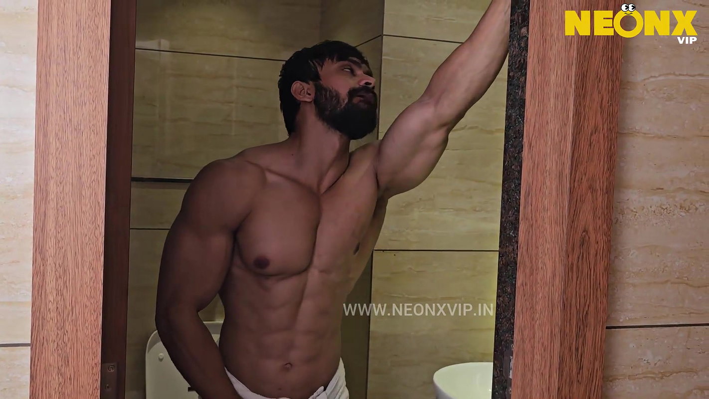 Desi Ras Neonx