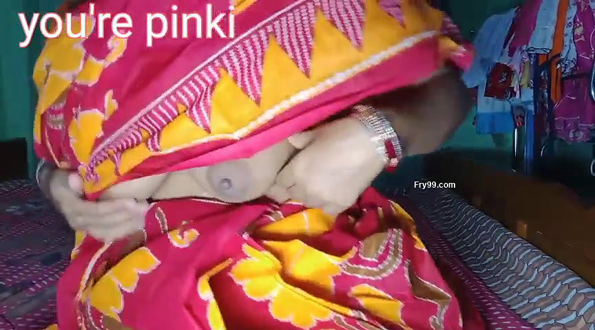bengali coupel