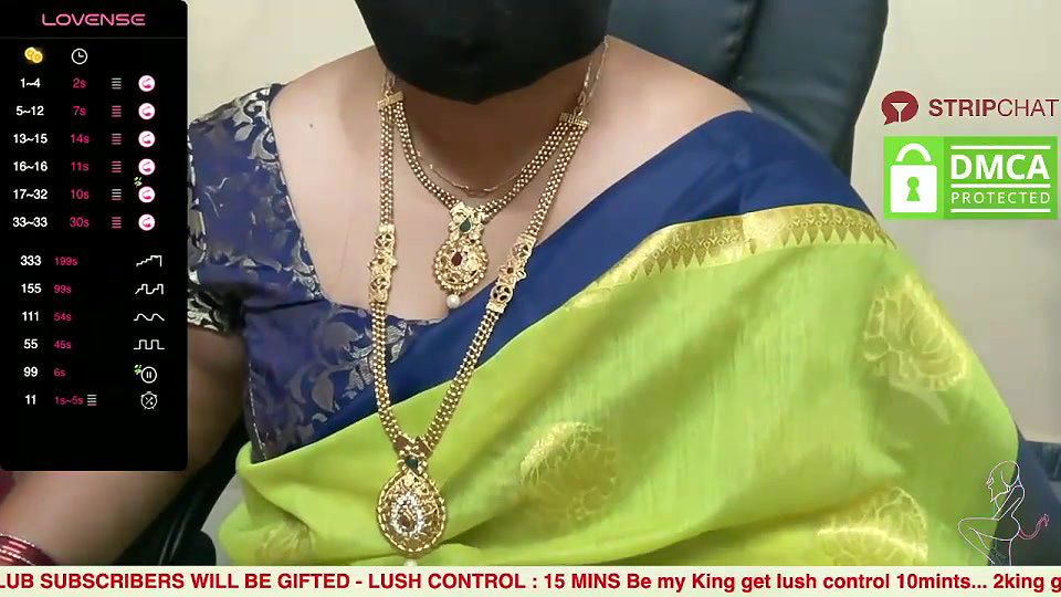 darling_telugu cam collection-9