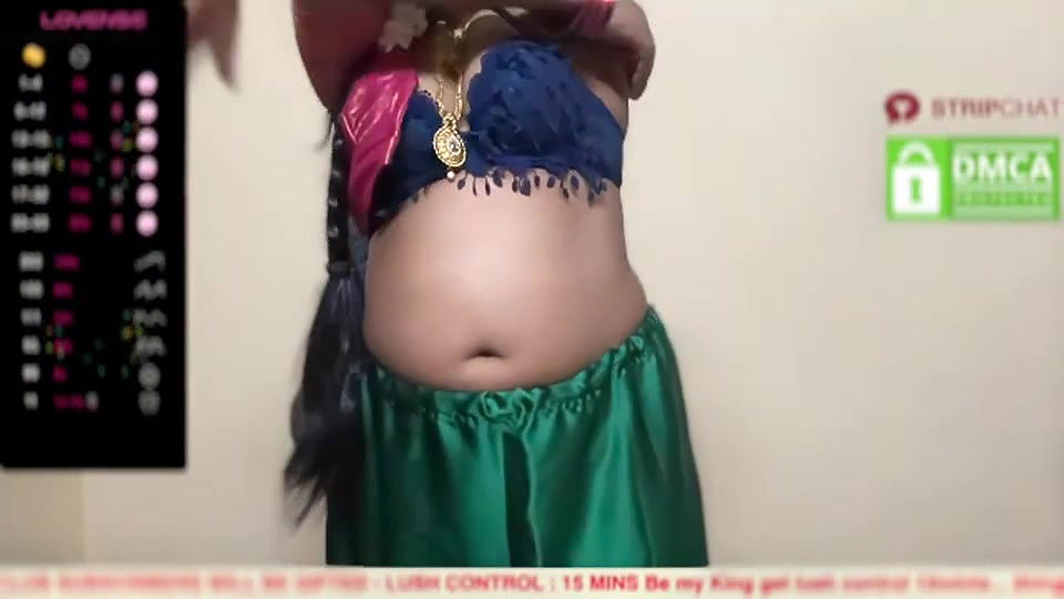 darling_telugu cam collection-18