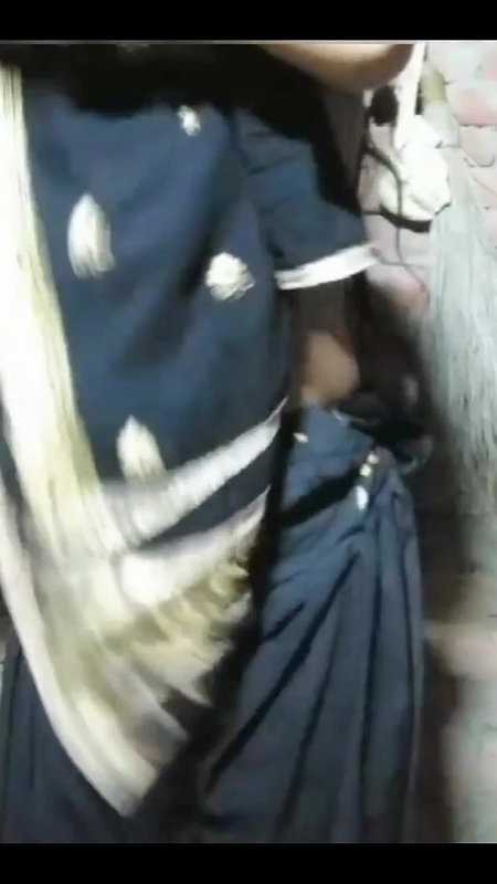 18 year indian sexy beautiful girl with perfect body tight pussy and sexy ass