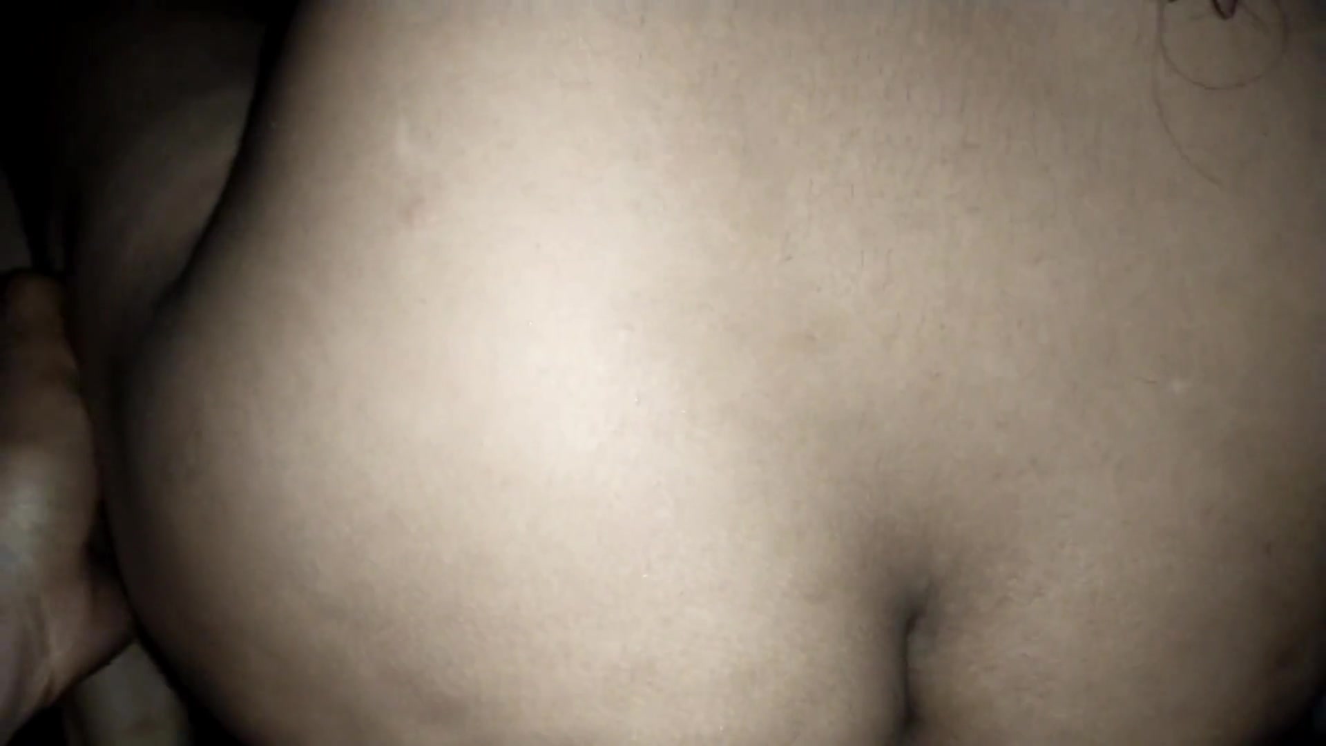 Frame 10