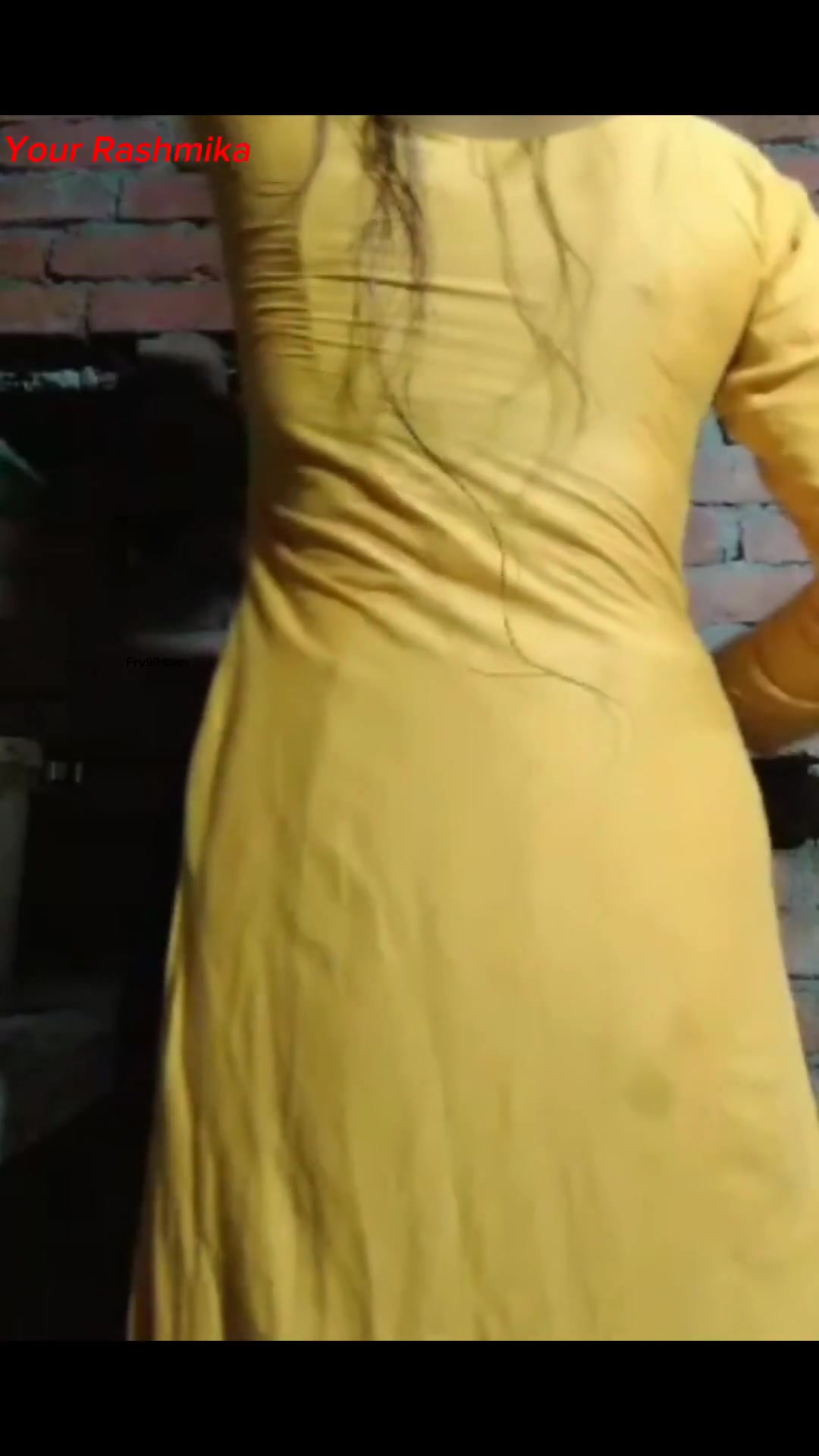 Frame 10