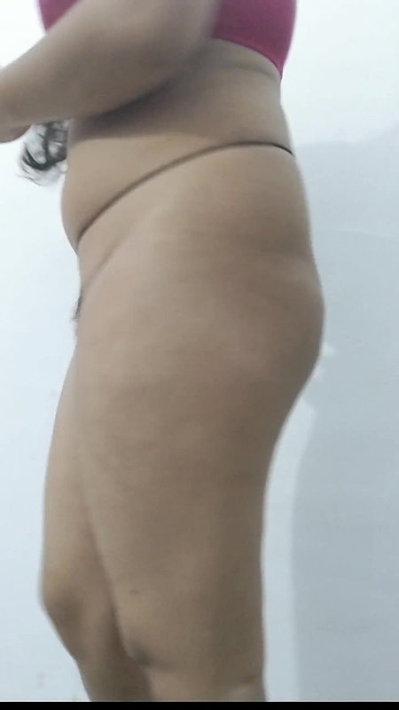 rashmika full naked hot and sexy body with tight pussy and perfect ass